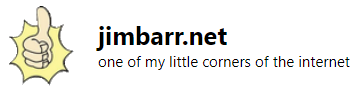 jimbarr.net